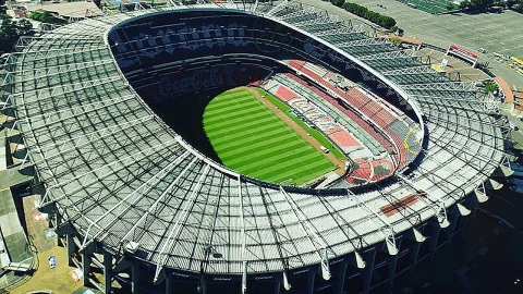 estadio_azteca