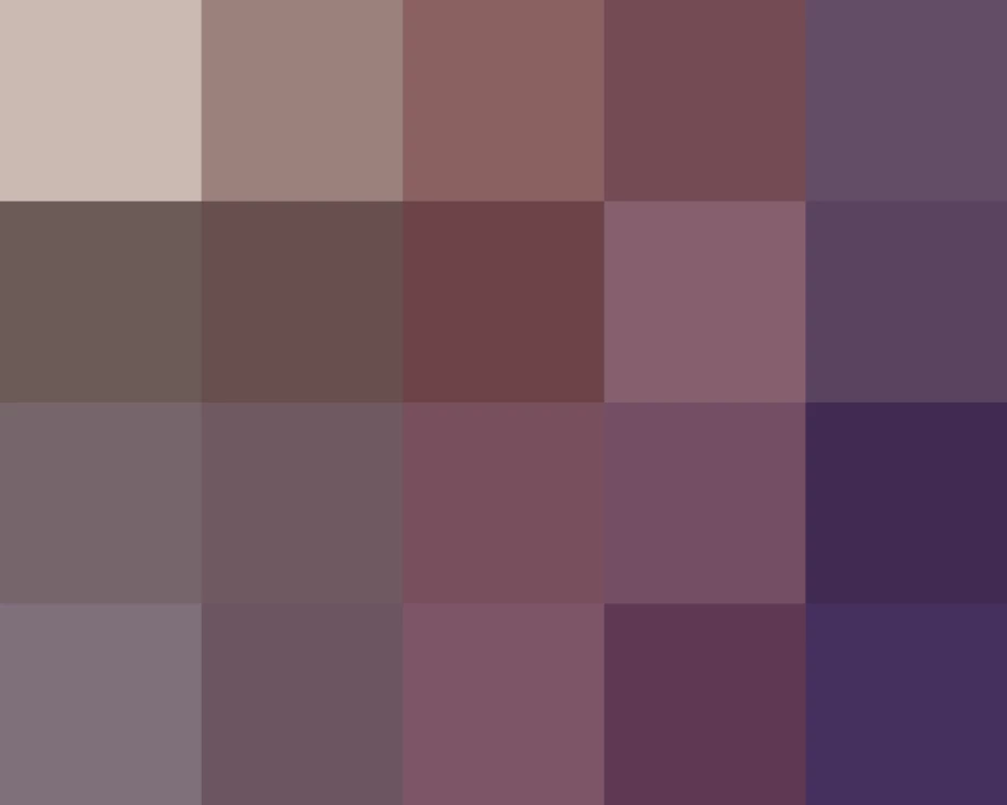 Italia se ve en la necesidad de regular el enorme flujo migratorio proveniente de África y el mediterráneo