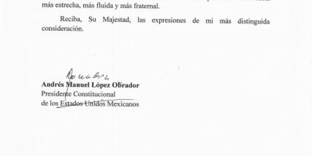 carta-amlo-rey-españa4.jpg