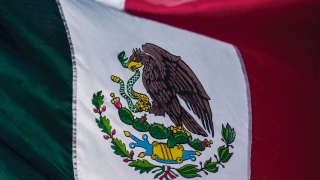 ¿Los conocías? Estos son algunos personajes jaliscienses que participaron en la Revolución Mexicana