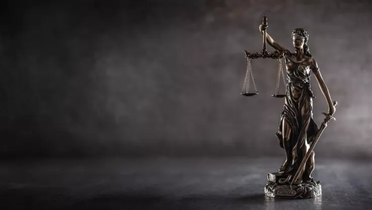 Alianza Medios MX exige justicia por asesinato de Alejandro Martínez Noguez