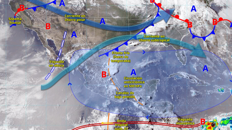 clima en chihuahua.jpg