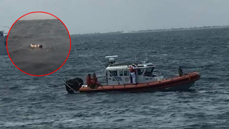 rescatan-pescadores-progreso-yucatan-tras-hundimiento-barco