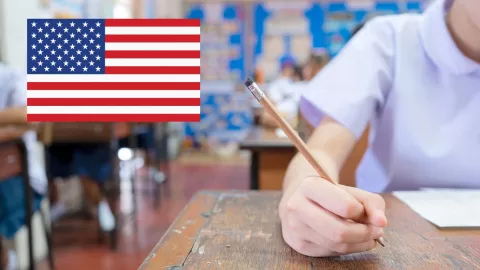 Nueva convocatoria de la SEP