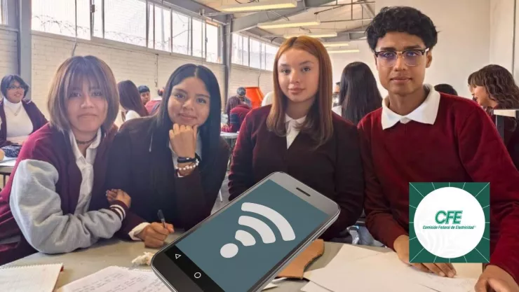 CFE y SEP internet gratis.jpg