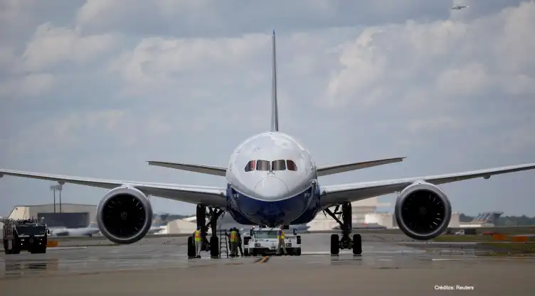 Estados Unidos lanza alerta viaje mexico.jpg