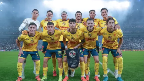 Refuerzos del América Clausura 2025_ Altas, bajas y rumores del fútbol de estuf