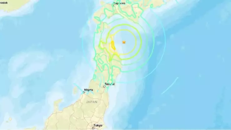 Terremoto en Japón.jpg
