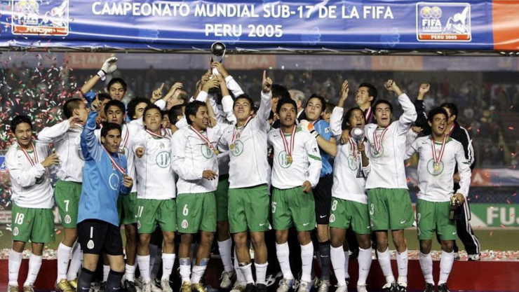 México campeón Sub-17 2005.png