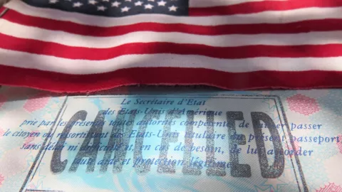 VISA EUA cancelada.jpg