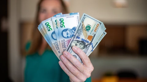 Precio del dólar Michoacán hoy.png