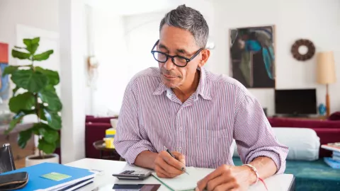 El uso de las palabras hablar o ablar sigue causando gran confusión.jpg