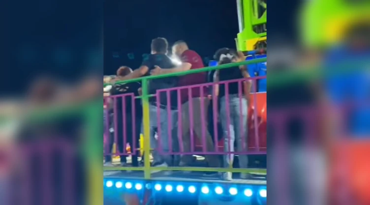 accidente feria nuevo leon.jpg