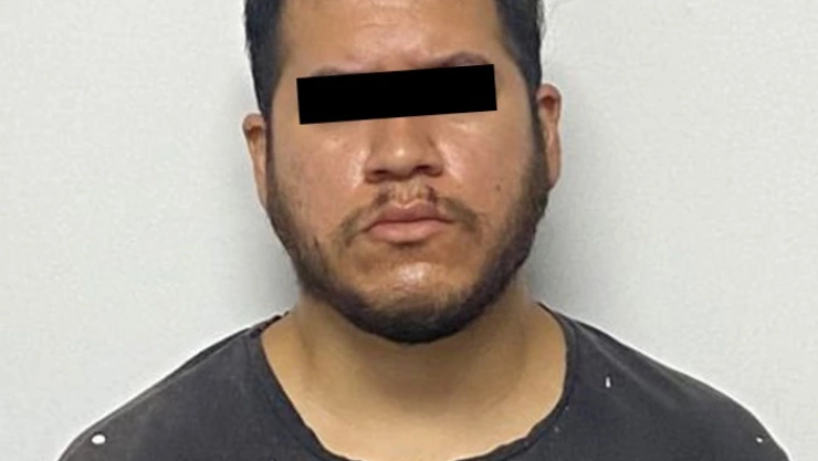 B019OA ESTADOUNIDENSE HOMICIDA DETENIDO AICM.jpeg