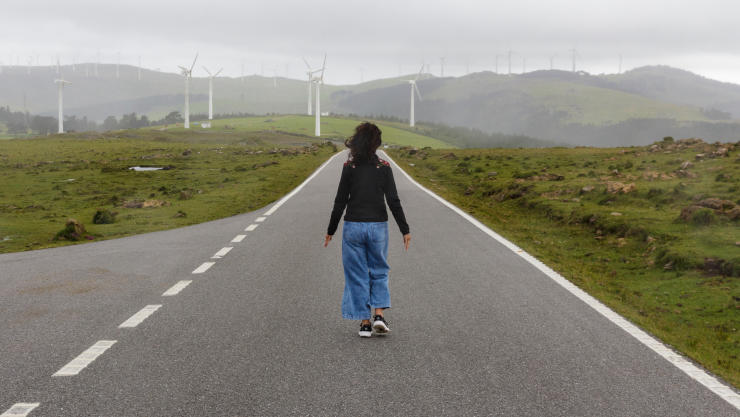 Clima para hoy en Tijuana y Baja California