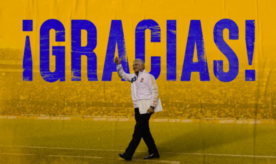 Tuca salida de Tigres .jpg