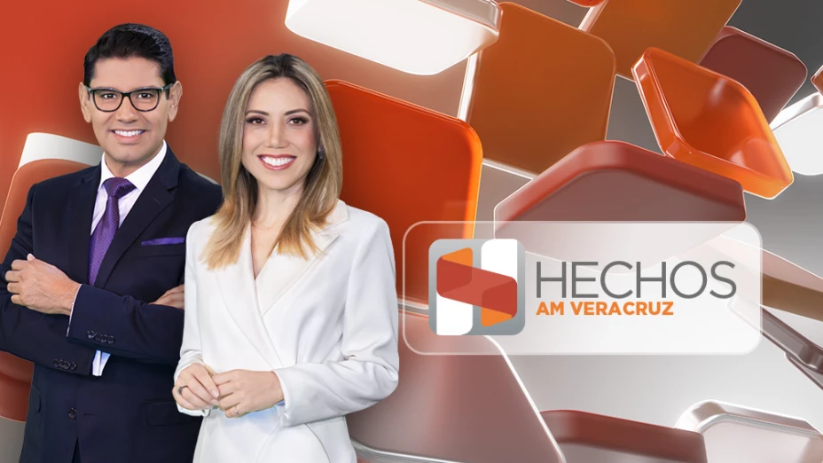 HM_Veracruz