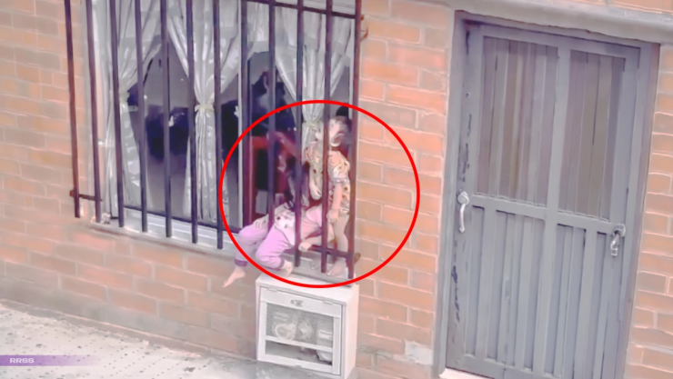 maltrato infantil.jpg