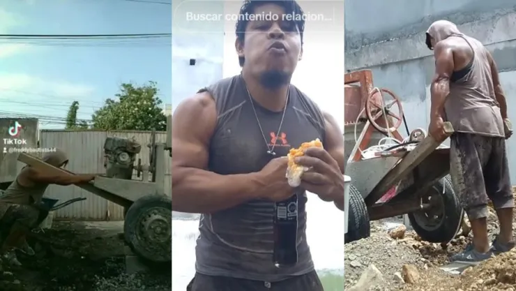 dia-del-albañil-2024-el-albañil-legendario-considerado-trabajador-mas-fuerte-mundo-video