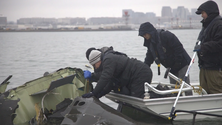 Localizan restos aeronaves EUA.jpg