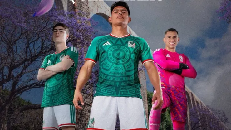mexico-15-selecciones-mas-goles-copas-del-mundo.jpg