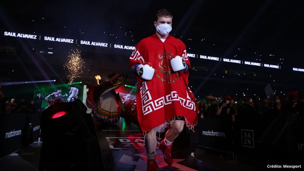 8 Canelo Alvarez datos curiosos.jpg