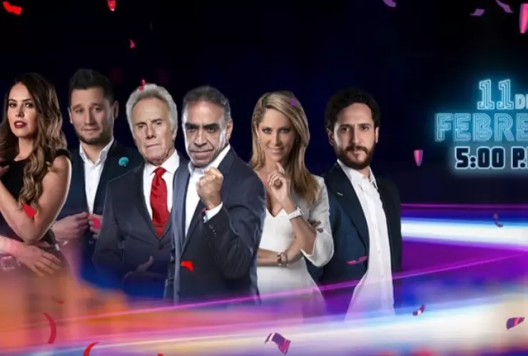 super-bowl-2024-quiénes-conducirán-transmisión-en-vivo-por-tv-azteca.jpeg