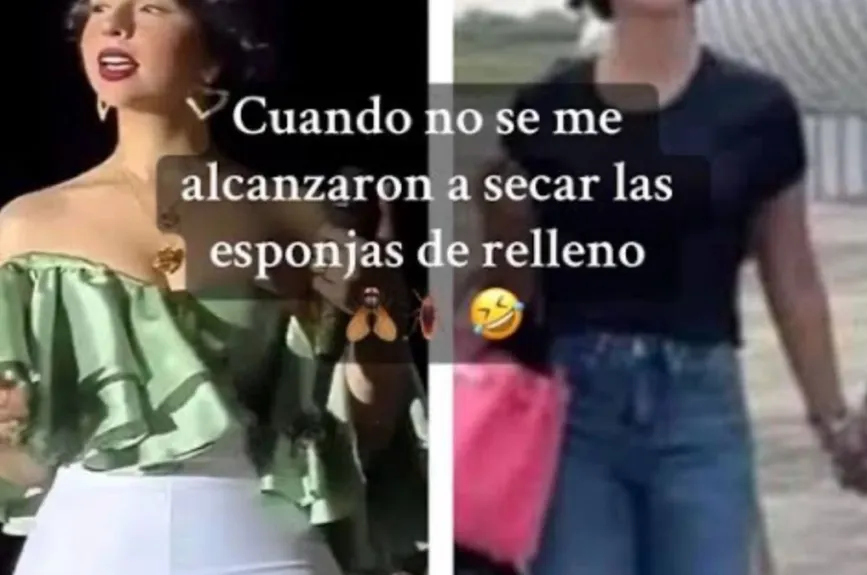 Ángela Aguilar estadio.jpg