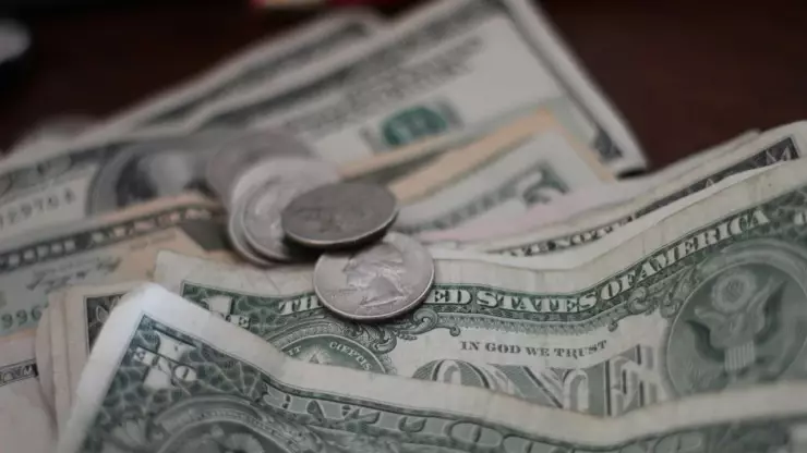 Precio del dólar hoy en Zacatecas; tipo de cambio en bancos de México