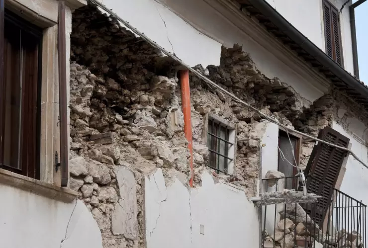 Sismos en México Cuántas réplicas del temblor en Michoacán van