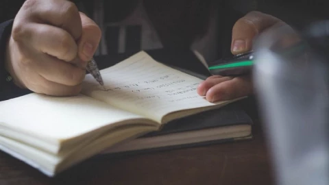 regreso a clases presencial puebla 2023