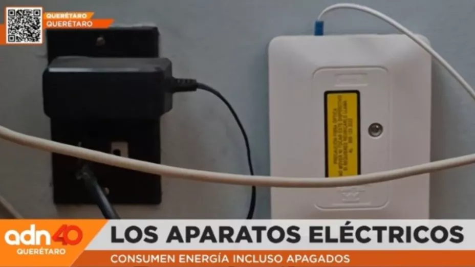 Consumo fantasma.jpg