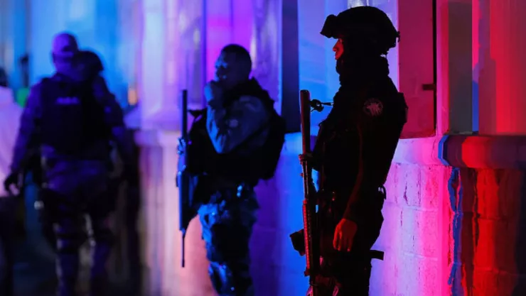 Sigue la violencia en Acapulco y se reportan 12 muertos en un día