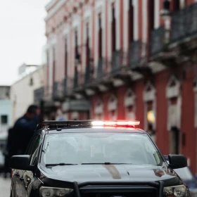 Estas son las ciudades más inseguras en México de acuerdo con INEGI