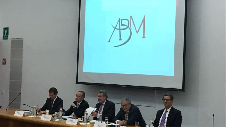 abm banca amlo