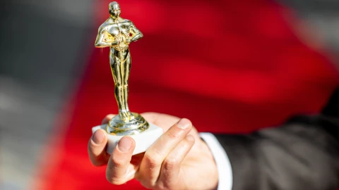 Lista completa de los ganadores de los Premios Oscar 2025.png