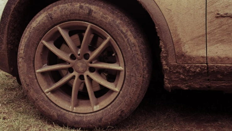 niño atropellado día del niño edomex