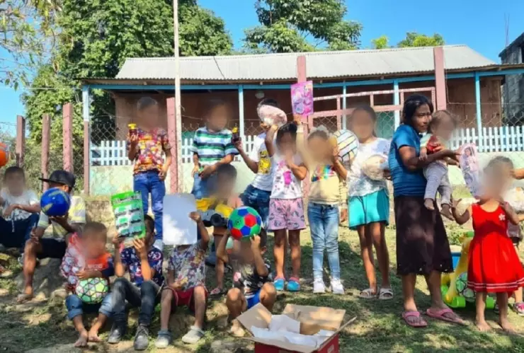 lady tacos de canasta.jpg