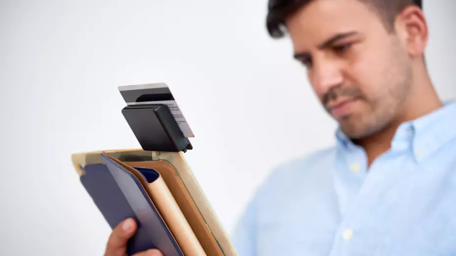 PORTADA ESTAFA PELIGROSA.jpg