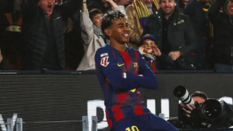 ea-sports-fc-26-olvida-lamine-yamal-actualizacion.jpg