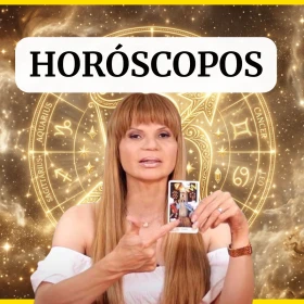 Horóscopo