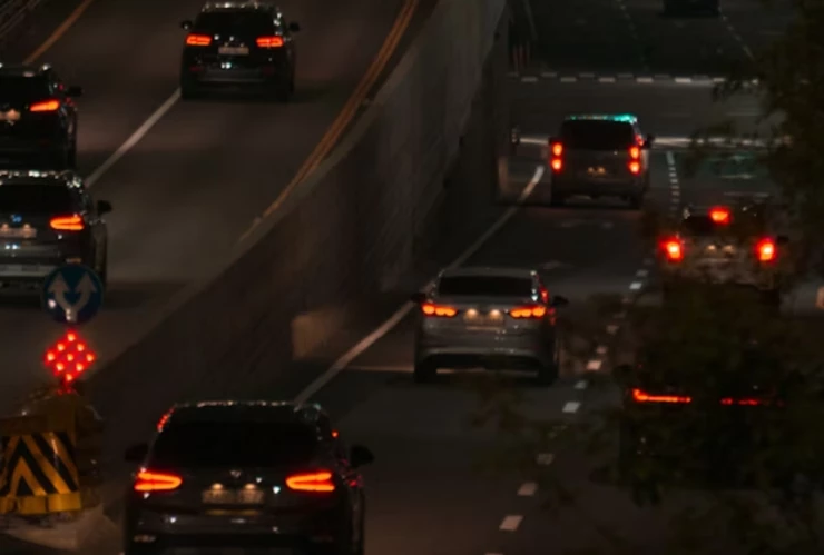 Tráfico en la León-Silao.png