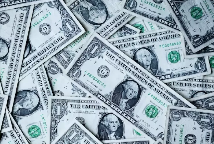 Precio del dólar HOY 28 febrero en Quintana Roo ¿Cuál es el tipo de cambio