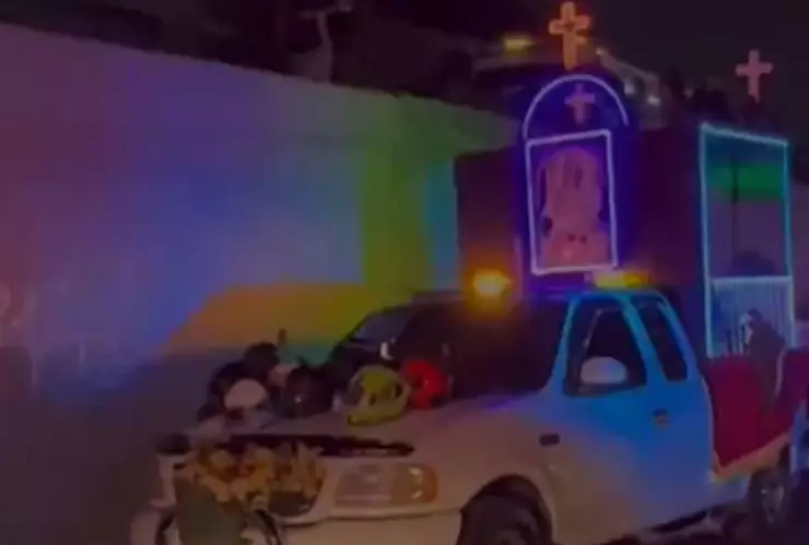 peregrinos fallecidos en la mexico puebla.jpg