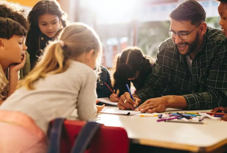 La Semana de Apreciación del Maestro en Estados Unidos se celebra próximamente.jpg