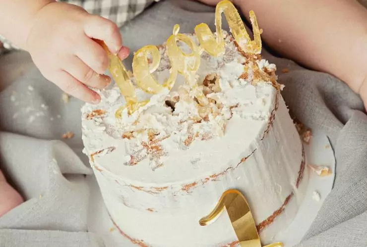 cynthia_rodriguez_hijo