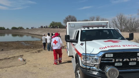 Ahogados San Diego de la Unión.png