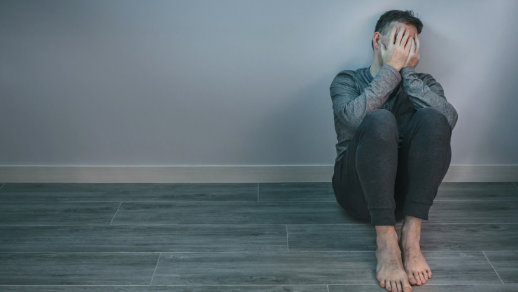 suicidio chihuahua.jpg