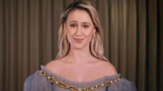 diversidad-oscar-2021 (1).jpg