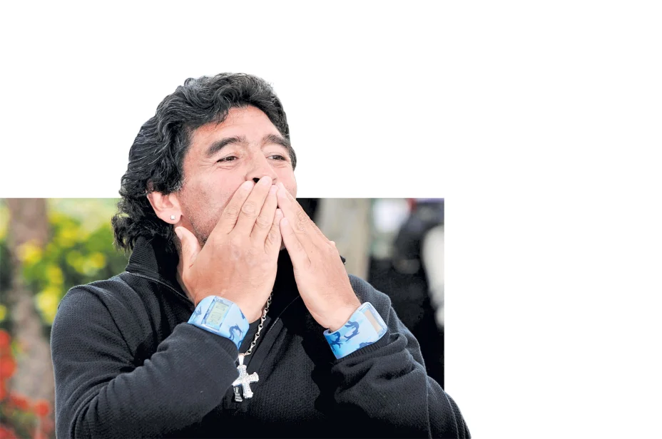 Sarmiento-AP20330732175566.jpg